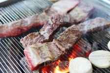 얼마 안 남은 겨울을 즐기자! 가까운 포천에서 얼음도 지치고, 맛집도 가고