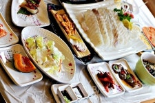겨울 속으로 떠나는 인천 낭만 여행과 인천 부평 맛집