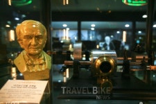 경포 겨울 바다 여행의 즐거움을 더해줄 강릉펜션 인기