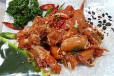 설악의 설경·동해의 푸르름 찾아 떠나는 힐링 여행 그리고 대게 맛집