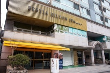 스파의 품격 로드숍에서 만나는 호텔 스타일 스파!