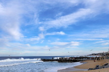 시간이 지나도 아름다운 도깨비 촬영지 강릉 여행과 주문진 맛집