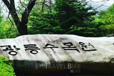 포천 가볼만한 곳 베스트...포천 이동갈비 맛집 찾아라