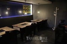 품격있는 데이트 코스로 예술공연 즐기GO, 사당역 맛집으로 가GO