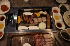 품격있는 데이트 코스로 예술공연 즐기GO, 사당역 맛집으로 가GO