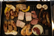 품격있는 데이트 코스로 예술공연 즐기GO, 사당역 맛집으로 가GO