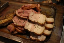 품격있는 데이트 코스로 예술공연 즐기GO, 사당역 맛집으로 가GO