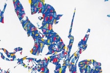 품격있는 데이트 코스로 예술공연 즐기GO, 사당역 맛집으로 가GO