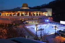 품격있는 데이트 코스로 예술공연 즐기GO, 사당역 맛집으로 가GO