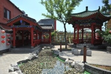 즐거움으로 가득한 인천 데이트 코스 그리고 맛집 여행