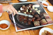 아이들이 더 좋아하는 포천 가족여행 코스와 맛집