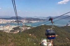 먹어 봤나통영 서호시장 맛집 해물짬뽕