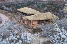 품격 높인 리무진 투어, 국내서도 가능