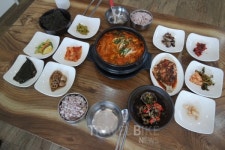 섬진강 따라 봄꽃 따라 하동여행 그리고 맛집