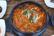 섬진강 따라 봄꽃 따라 하동여행 그리고 맛집