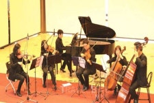 음악회·영화 무료 토요일은 서울역사박물관으로~