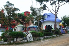 대부도, 영흥도 잇는 선재도로 봄 여행 가자 펜션 정보 미리 알아두어야