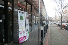 여행을 떠나요 동양의 나폴리 찾아 통영죽림맛집으로