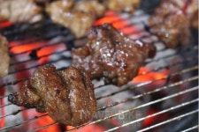 주말여행은 출사지로 유명한 두물머리, 양과 질로 승부하는 양평 맛집