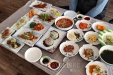 온천으로 힐링, 맛집으로 힐링 속초 가볼 만한 곳은?