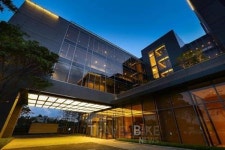 지금 방문하면 딱!…가성비 좋은 제주도 호텔은?