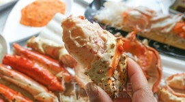 생방송 오늘저녁에 나온 부평 삼산동 맛집