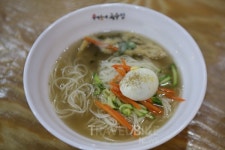 [국내여행] 인천 지역 봄꽃 명소, 맛집 어디가 좋을까