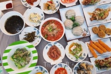 낭만 찾아 떠난 강원도 속초 여행 그리고 맛집은 어디?