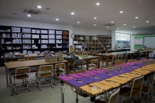 역사와 문화로 가득한 원주 여행코스와 맛집은 어디?