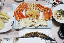이천 도자기축제 가볼만한 곳 1순위 이천맛집