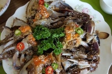 헤이리 프로방스 마을 가볼만한곳 베스트 파주맛집