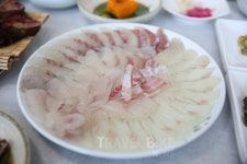 남해 대표 힐링 여행지의 묘미는 거제도 여행 그리고 맛집