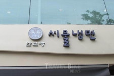강남스타일로 즐기자 냉면의 계절 논현동맛집으로