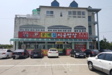 황금연휴, 수도권 가까운 여행지는 안면도가 정답 그리고 맛집