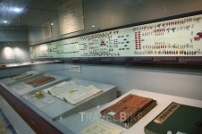 [주말여행] 관악구 투어로 주말여행 즐기고, 대게 맛집서 방점