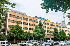 강동구, 취약계층 대상 패밀리데이 운영
