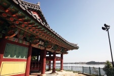 [강원도 여행] 청정지역 동해에서 만난 힐링여행지 강릉과 맛집