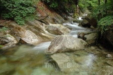 봄여행은 산 좋고 물 맑은 포천으로, 고기 생각나면 이동갈비 맛집