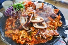 제주 가볼 만한 곳 우도에서 힐링여행 그리고 맛집