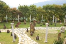 [주말 여행] 포천에서 맛으로 멋으로 두배 즐기기 그리고 맛집여행