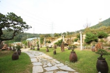 [주말 여행] 포천에서 맛으로 멋으로 두배 즐기기 그리고 맛집여행