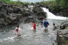 [주말 여행] 포천에서 맛으로 멋으로 두배 즐기기 그리고 맛집여행