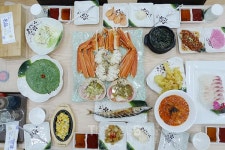 [주말여행] 강원도 드라이브...춘천 가볼만한곳 베스트 춘천맛집