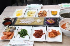 [강원도 여행] 강릉에서 힐링여행지 찾고 주문진 맛집에서 마무리