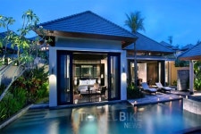 일생에 단 한 번, 발리 신혼여행 풀빌라 선택 어디가 좋을까?