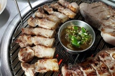 [제주여행] 서귀포시 중문관광단지 정복하고 맛집 백배 즐기기
