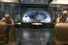 [국내 여행] 항공권 가격이 부담스럽다면, 국내여행지 이곳으로