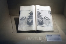 [주말 여행] 화성을 따라, 역사를 따라 수원여행, 맛집도 즐겨요