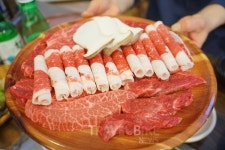 [주말 여행] 화성을 따라, 역사를 따라 수원여행, 맛집도 즐겨요