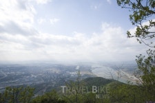 [주말 여행] 가족여행은 하남, 쇼핑·힐링·맛집을 한번에